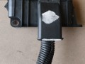 блок предохранителей IVECO Daily 4 поколение 50C15 2011, 3.0 л., F1CE0481F, дизель, фургон, 69500475 - фото №4