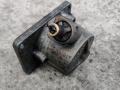 насос вакуумный IVECO Daily 3 поколение 40C13 2005, 2.8 л., дизель, микроавтобус, 99487145, 504019972 - фото №3
