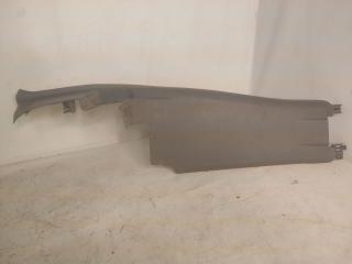 обшивка стойки центральной правой Mercedes-Benz Vito W639 2006, 2.2 л., OM 646.983, дизель, 6МКПП, фургон, P0099440, A63969251007D53, A63969220017D53