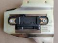 датчик ускорения BMW 3 серия E90/E91/E92/E93 E90 2007, 2.0 л., N46B20BX, бензин, 6МКПП, sparkling graphite, седан, 34526762769 - фото №4