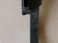 педаль IVECO Daily 6 поколение 35c12 2017, 2.3 л., F1AFL411B, дизель, АКПП, фургон, 5801814890 - фото №3