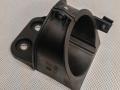 кронштейн топливного фильтра IVECO Daily 4 поколение 40C12 2008, 2.3 л., F1AE0481GA, дизель, 5МКПП, микроавтобус, задний привод, 504182147 - фото №5