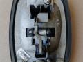 ручка наружная IVECO Daily 6 поколение 35c12 2017, 2.3 л., F1AFL411B, дизель, АКПП, фургон, 5801577664 - фото №4