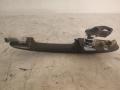 ручка наружная Mercedes-Benz Vito W639 2006, 2.2 л., OM 646.983, дизель, 6МКПП, фургон, A00076024599B27 - фото №3