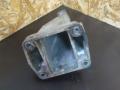 кронштейн двигателя Mercedes-Benz Vito W639 2006, 2.2 л., OM 646.983, дизель, 6МКПП, фургон, A6462230804, A6462230204 - фото №3