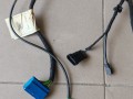дверная проводка IVECO Daily 4 поколение 50C15 2011, 3.0 л., F1CE0481F, дизель, фургон, 5801359250 - фото №4