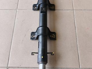 рулевая колонка IVECO Daily 4 поколение 35S11 2011, 2.3 л., F1AE0481U, дизель, МКПП, фургон, задний привод, 42554517