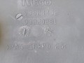 колпак колесный IVECO Daily 4 поколение 50C15 2011, 3.0 л., F1CE0481F, дизель, фургон, 93824452 - фото №6