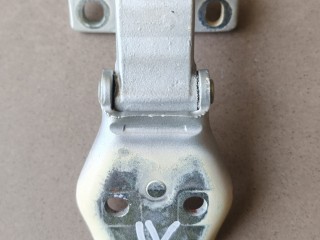 петля двери IVECO Daily 4 поколение 50C15 2011, 3.0 л., F1CE0481F, дизель, фургон