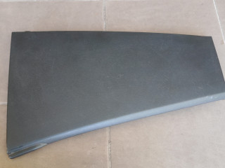 бардачок IVECO Daily 6 поколение 35c12 2017, 2.3 л., F1AFL411B, дизель, АКПП, фургон, 5801544427