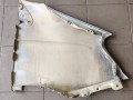 крыло переднее левое IVECO Daily 4 поколение 50C15 2011, 3.0 л., F1CE0481F, дизель, фургон, 3800002, 5801352974 - фото №6