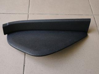 накладка на торпедо (консоль) Volkswagen Tiguan 1 поколение 2009, 2.0 л., CBAB, дизель, МКПП, внедорожник 5 дв., 5N0585248B
