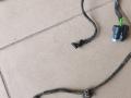 дверная проводка IVECO Daily 4 поколение 35S11 2011, 2.3 л., F1AE0481U, дизель, МКПП, фургон, задний привод, 5801359254 - фото №5