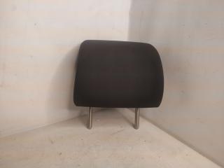 подголовник Volkswagen Passat B6 2009, 1.9 л., дизель, универсал