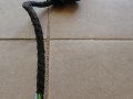 дверная проводка IVECO Daily 6 поколение 35c12 2017, 2.3 л., F1AFL411B, дизель, АКПП, фургон, 5801767976 - фото №2