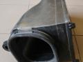 воздухозаборник IVECO Daily 4 поколение 50C15 2010, 3.0 л., F1CE0481F, дизель, фургон, 3802818, 3802816, 504066679 - фото №6
