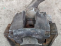 суппорт задний левый IVECO Daily 6 поколение 35c12 2017, 2.3 л., F1AFL411B, дизель, АКПП, фургон, 5802137538 - фото №2