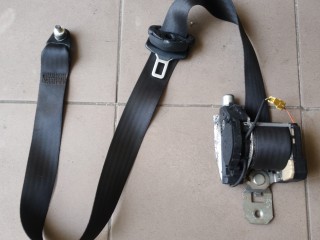 ремень безопасности IVECO Daily 4 поколение 50C15 2011, 3.0 л., F1CE0481F, дизель, фургон, 500324291