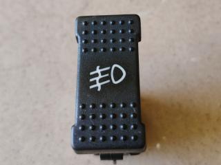 кнопка противотуманных фар IVECO Daily 4 поколение 50C15 2010, 3.0 л., F1CE0481F, дизель, фургон, 69500503