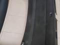 обшивка крышки багажника Volkswagen Tiguan 1 поколение 2009, 2.0 л., CBAB, дизель, МКПП, внедорожник 5 дв., 5N0867601A, 5N0867707B, 5N0867704B, 5N0867703B - фото №4