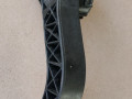педаль IVECO Daily 6 поколение 35c12 2017, 2.3 л., F1AFL411B, дизель, АКПП, фургон, 5801814890 - фото №4