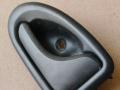 ручка внутренняя передняя правая IVECO Daily 4 поколение 35C15 2008, 3.0 л., F1CE0481F, дизель, МКПП, фургон, задний привод, 500314227 - фото №3