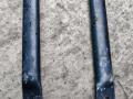 распорка стоек BMW 3 серия E90/E91/E92/E93 E90 2007, 2.0 л., N46B20BX, бензин, 6МКПП, sparkling graphite, седан, 646060086R, 645060095L, 51617135645, 51617135646 - фото №3