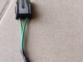 дверная проводка IVECO Daily 4 поколение 50C15 2011, 3.0 л., F1CE0481F, дизель, фургон, 69500428 - фото №5