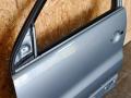 дверь передняя левая Volkswagen Tiguan 1 поколение 2009, 2.0 л., CBAB, дизель, МКПП, 5N0831311C - фото №4