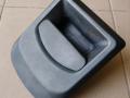 ручка наружная IVECO Daily 4 поколение 35C15 2008, 3.0 л., F1CE0481F, дизель, МКПП, фургон, задний привод, 99489590 - фото №3