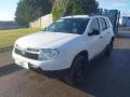 трубка топливная Renault Duster 1 поколение HSM 2014, 1.6 л., K4M 696, бензин, 5МКПП, внедорожник 5 дв., 6001547601 - фото №4