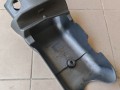 кожух рулевой колонки IVECO Daily 4 поколение 50C15 2011, 3.0 л., F1CE0481F, дизель, фургон, 5801270138, 5801277385, 5801270139 - фото №4
