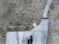 бачок омывателя IVECO Daily 6 поколение 35c12 2017, 2.3 л., F1AFL411B, дизель, АКПП, фургон, 504015670, 5801565973, 5801566048 - фото №2