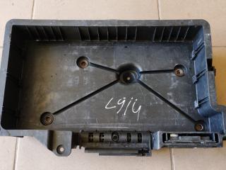 полка аккумулятора IVECO Daily 4 поколение 35S11 2011, 2.3 л., F1AE0481U, дизель, МКПП, фургон, задний привод, 3800103, 3800314