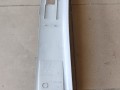 обшивка стойки центральной правой IVECO Daily 4 поколение 50C15 2011, 3.0 л., F1CE0481F, дизель, фургон, 5801263767 - фото №5