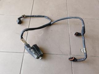 Проводка КПП IVECO Daily 4 поколение 35S11 2011, 2.3 л., F1AE0481U, дизель, МКПП, фургон, задний привод, 6029005042, 42550295