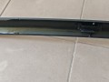молдинг крыши IVECO Daily 4 поколение 50C15 2011, 3.0 л., F1CE0481F, дизель, фургон, 3802838, 10139187 - фото №5