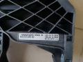 педаль сцепления Volkswagen Tiguan 1 поколение 2009, 2.0 л., CBAB, дизель, МКПП, внедорожник 5 дв., 1K0721796K, 3C2721059BJ, 3C2721318 - фото №4