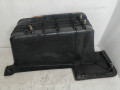 Подножка кабины Fiat Ducato 3 поколение L3H3 2007, 3.0 л., 6МКПП, белый, фургон, 130589207 - фото №4