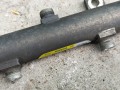 топливная рампа IVECO Daily 4 поколение 50C15 2010, 3.0 л., F1CE0481F, дизель, фургон, 0445214107, 504128917, 55207677 - фото №5