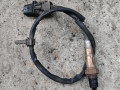лямбда-зонд IVECO Daily 6 поколение 35c12 2017, 2.3 л., F1AFL411B, дизель, АКПП, фургон, 5802019070, 0281004534 - фото №2