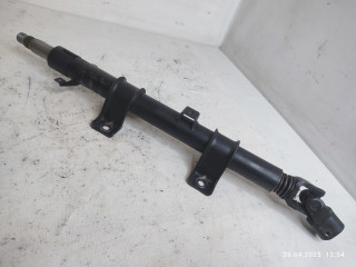 рулевая колонка IVECO Daily 3 поколение 35s12 2004, 2.3 л., F1AE0481B, дизель, 5МКПП, фургон, 504038170
