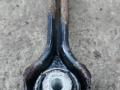 рычаг задний BMW 3 серия E90/E91/E92/E93 E90 2007, 2.0 л., N46B20BX, бензин, 6МКПП, sparkling graphite, седан, 33322406290 - фото №4