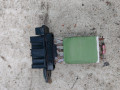 сопротивление печки Citroen Jumper 2 поколение [рестайлинг] L3H2 2017, 2.0 л., AHN (DW10FUD), дизель, 6МКПП, фургон, передний привод - фото №2