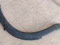накладка колесной арки IVECO Daily 4 поколение 50C15 2011, 3.0 л., F1CE0481F, дизель, фургон, 3802038 - фото №4