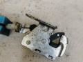 замок двери Citroen Jumper 2 поколение [рестайлинг] L3H2 2017, 2.0 л., AHN (DW10FUD), дизель, 6МКПП, фургон, передний привод - фото №3