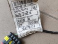 дверная проводка IVECO Daily 4 поколение 50C15 2011, 3.0 л., F1CE0481F, дизель, фургон, 69500428 - фото №4