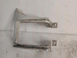 ус под фонарь левый Mercedes-Benz Vito W639 2006, 2.2 л., OM 646.983, дизель, 6МКПП, фургон, A6396940525, A63969405259999