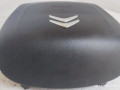 подушка безопасности водителя Citroen Jumper 2 поколение [рестайлинг] L3H2 2017, 2.0 л., AHN (DW10FUD), дизель, 6МКПП, фургон, передний привод, 07355860300 - фото №2