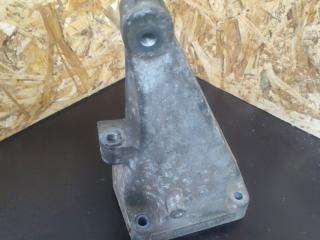 кронштейн двигателя Mercedes-Benz Vito W639 2006, 2.2 л., OM 646.983, дизель, 6МКПП, фургон, A6462230804, A6462230204